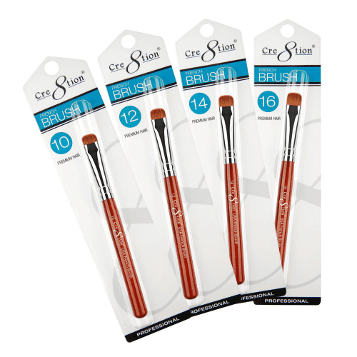 https://cdn.nailzy.com/products/main/68b71af484882aecdf1f46ff