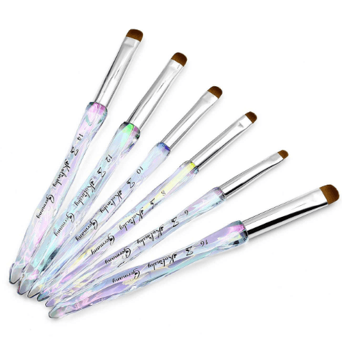 https://cdn.nailzy.com/products/main/68b71d3684882aecdf1f8a13