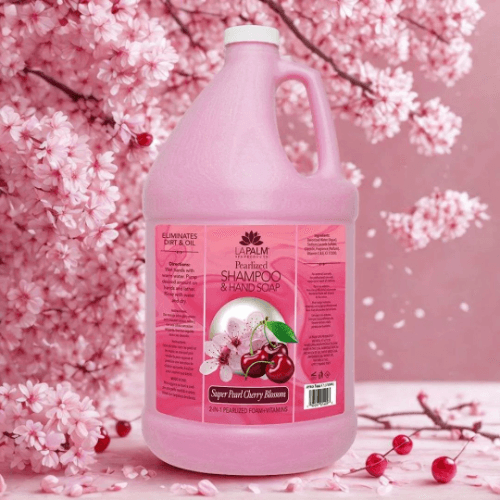 https://cdn.nailzy.com/products/main/68b71ffe84882aecdf1fbdc4