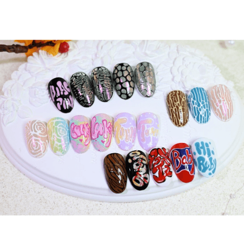 https://cdn.nailzy.com/products/main/68b72b3884882aecdf2128ac