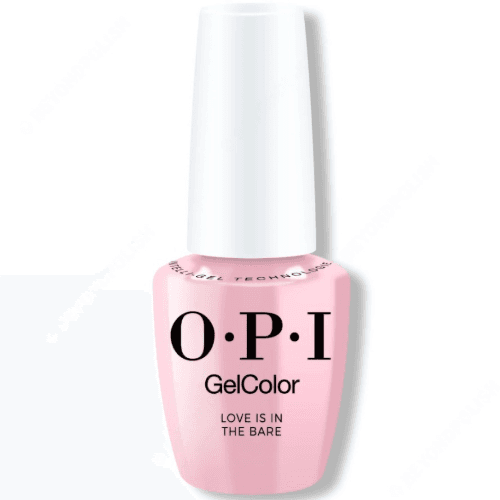 https://cdn.nailzy.com/products/main/68b7bc0f84882aecdf3df5f4