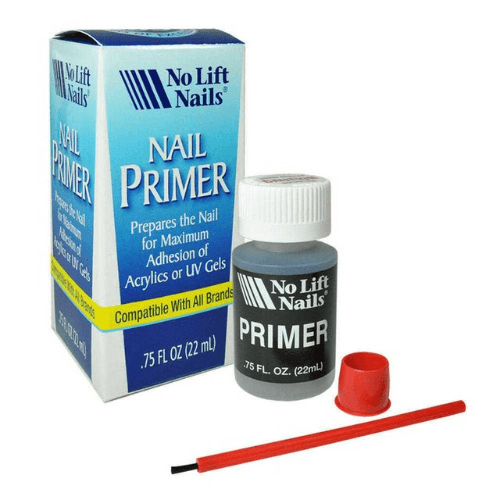 https://cdn.nailzy.com/products/main/68b8729684882aecdf57a3c5