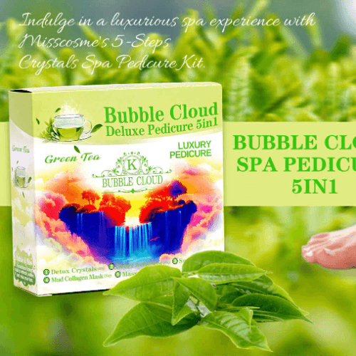 https://cdn.nailzy.com/products/main/68ba12f584882aecdf9079c3