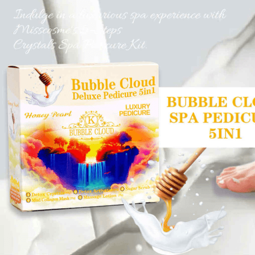 https://cdn.nailzy.com/products/main/68ba18aa84882aecdf9188a0