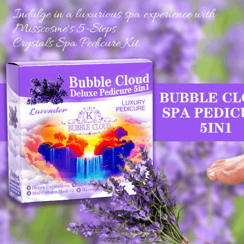 https://cdn.nailzy.com/products/main/68ba1b6184882aecdf91ee7f