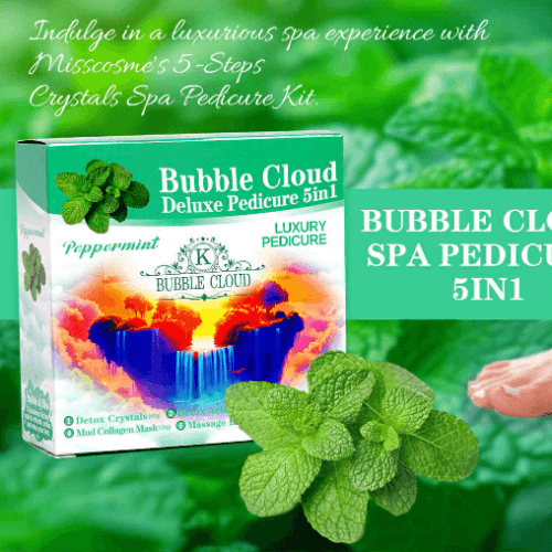 https://cdn.nailzy.com/products/main/68ba1c8a84882aecdf922175