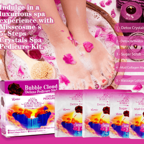 https://cdn.nailzy.com/products/main/68ba1f3a84882aecdf927c83