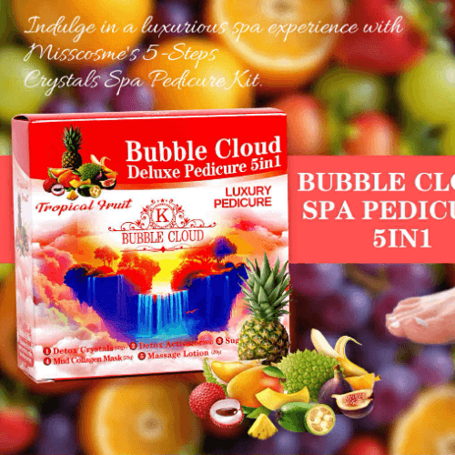 https://cdn.nailzy.com/products/main/68ba1fef84882aecdf928a0c