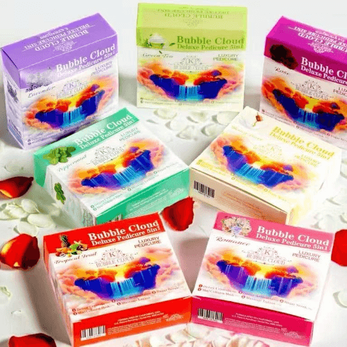 https://cdn.nailzy.com/products/main/68ba2a8184882aecdf93b70c