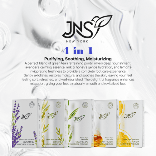 https://cdn.nailzy.com/products/main/68ba4873c6f996eeb48b4c70