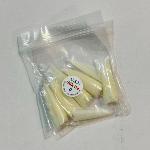 https://cdn.nailzy.com/products/main/68bb5f63c6f996eeb4abc2fa
