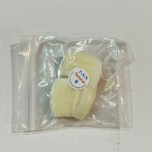 https://cdn.nailzy.com/products/main/68bb618ec6f996eeb4ac08ee