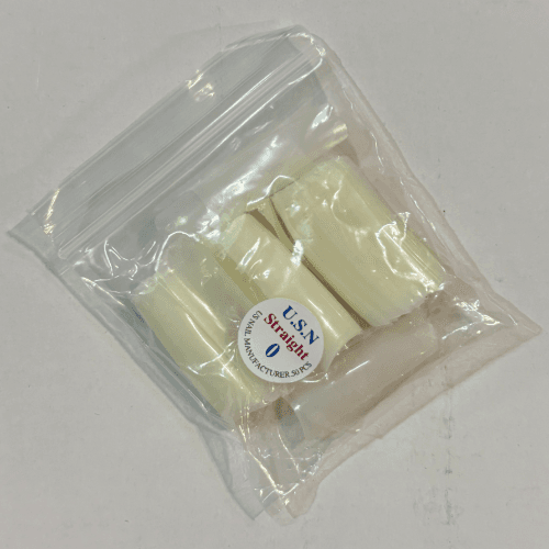 https://cdn.nailzy.com/products/main/68bb61f9c6f996eeb4ac286a