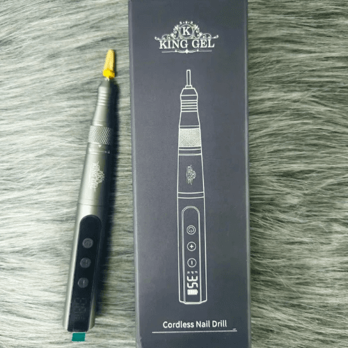 https://cdn.nailzy.com/products/main/68bb6695c6f996eeb4ac8dea