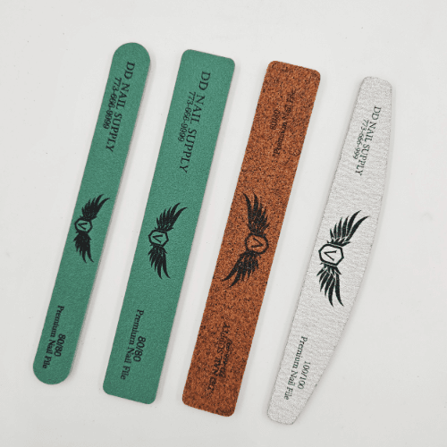 https://cdn.nailzy.com/products/main/68bdfef9c6f996eeb4f495af