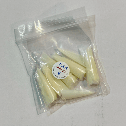 https://cdn.nailzy.com/products/main/68bee387c6f996eeb43c85c3