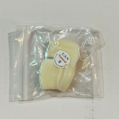 https://cdn.nailzy.com/products/main/68bee673c6f996eeb43d408b