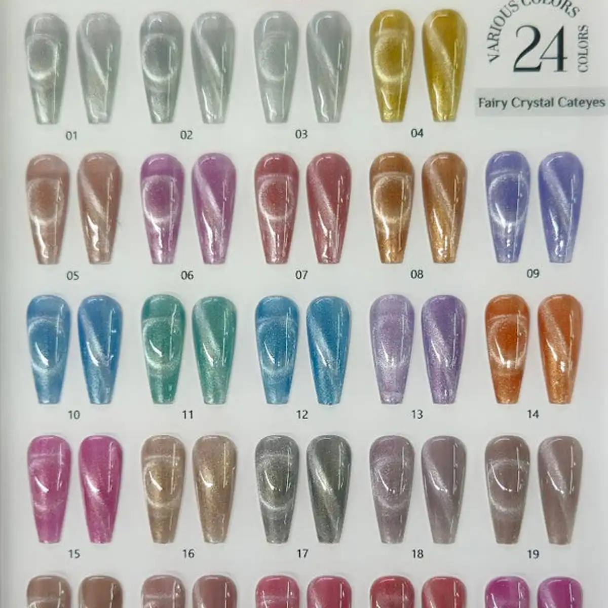 https://cdn.nailzy.com/products/main/68c03f7e926567afda510af1