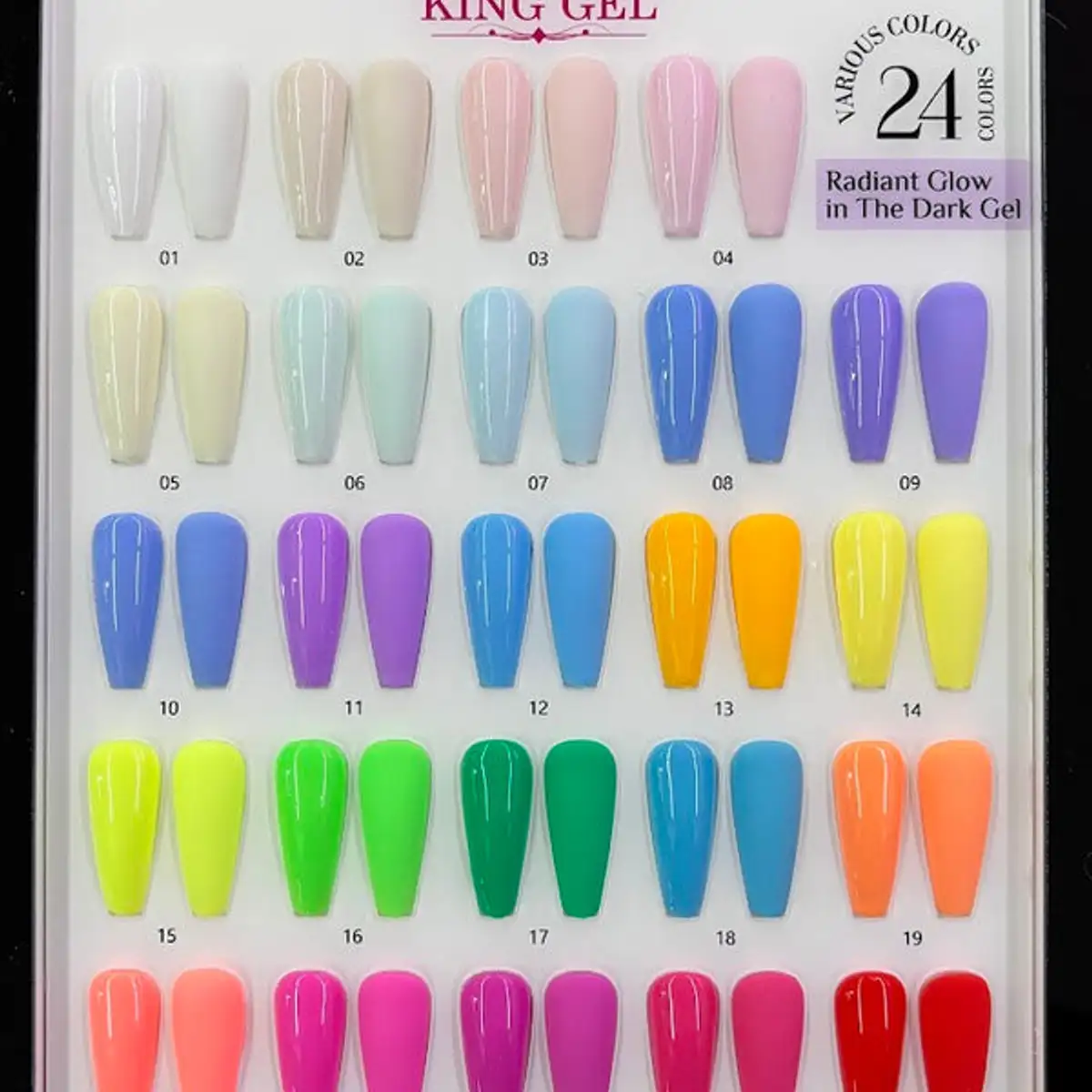 https://cdn.nailzy.com/products/main/68c03f81926567afda510afa