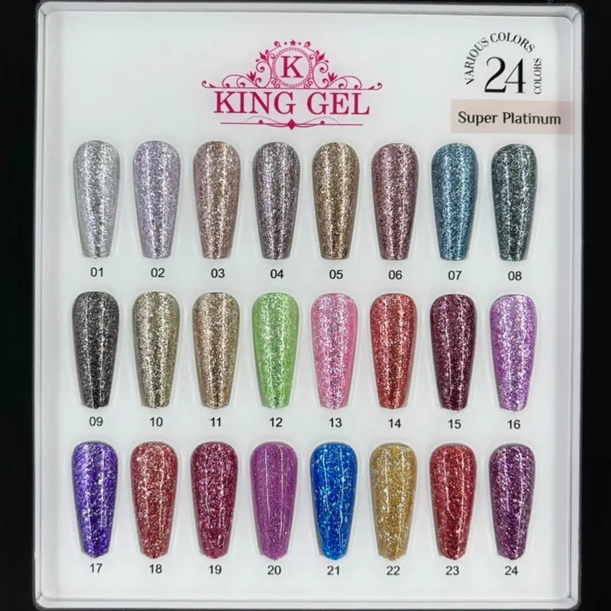 https://cdn.nailzy.com/products/main/68c03f81926567afda510afc