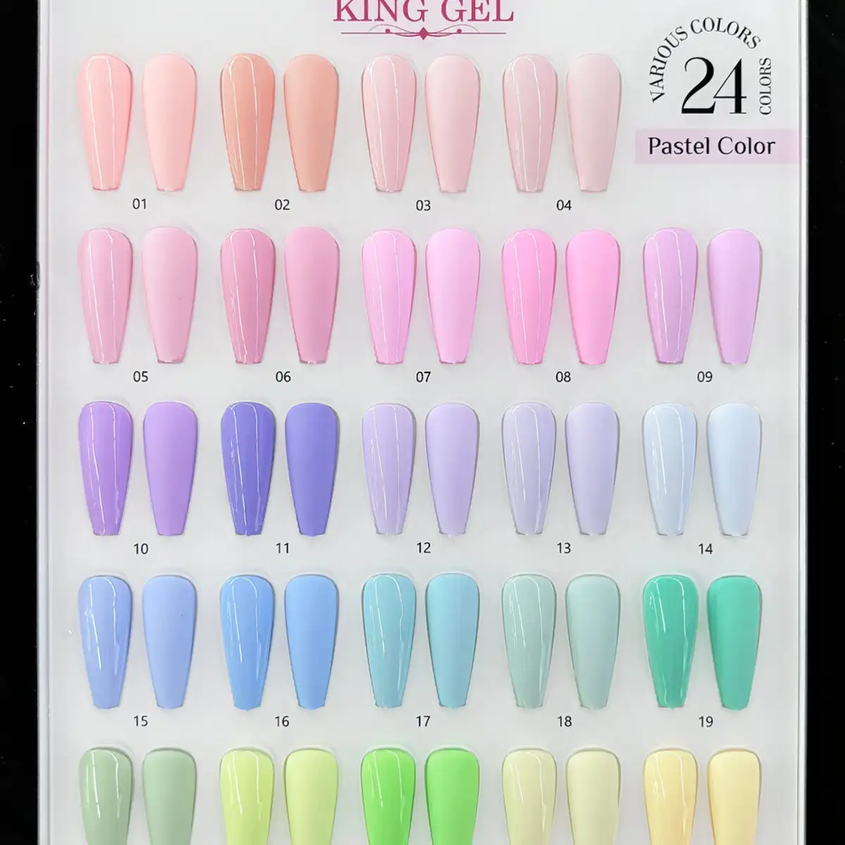 https://cdn.nailzy.com/products/main/68c03f81926567afda510afe