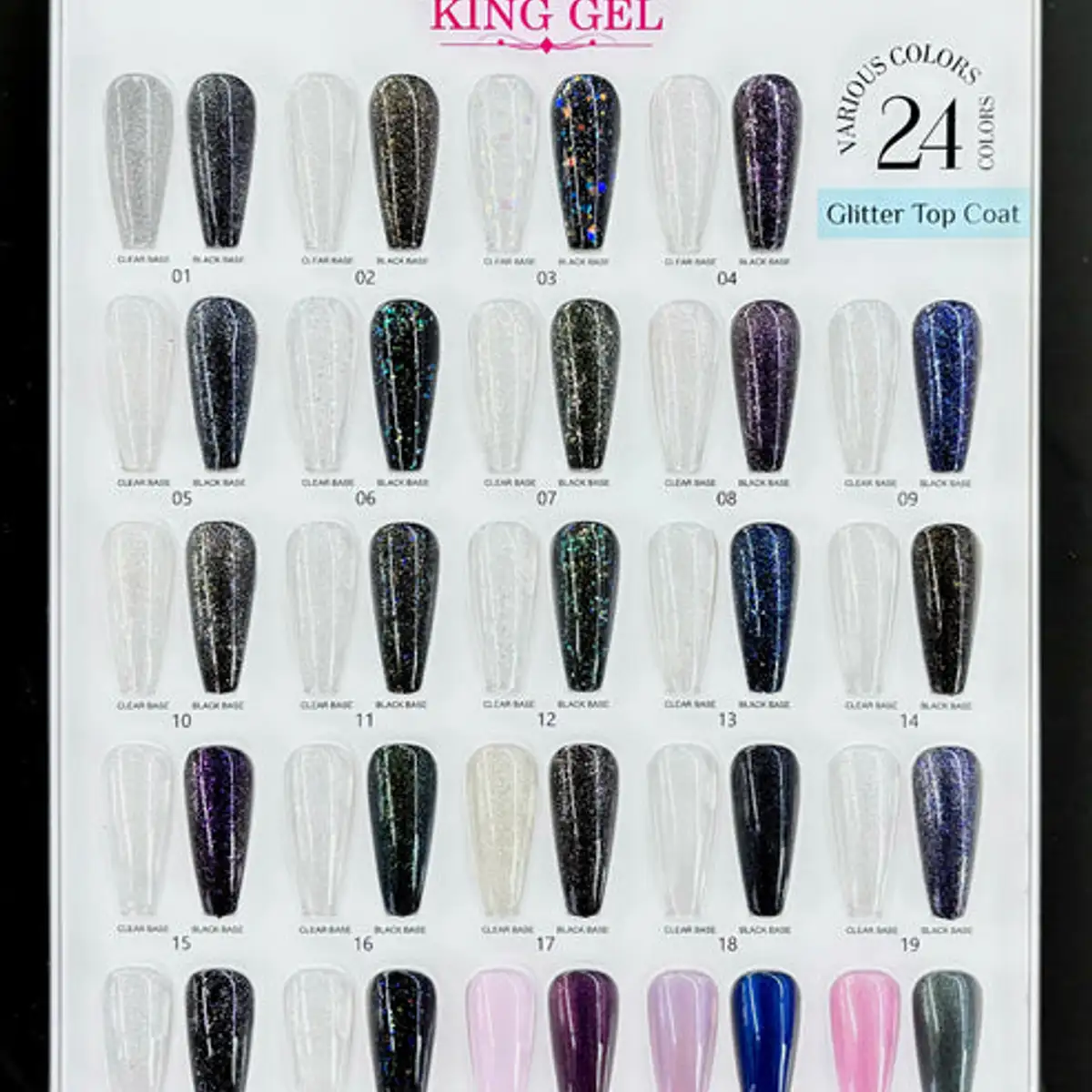https://cdn.nailzy.com/products/main/68c03f81926567afda510aff
