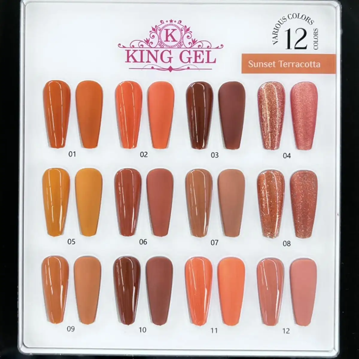 https://cdn.nailzy.com/products/main/68c03f82926567afda510b00