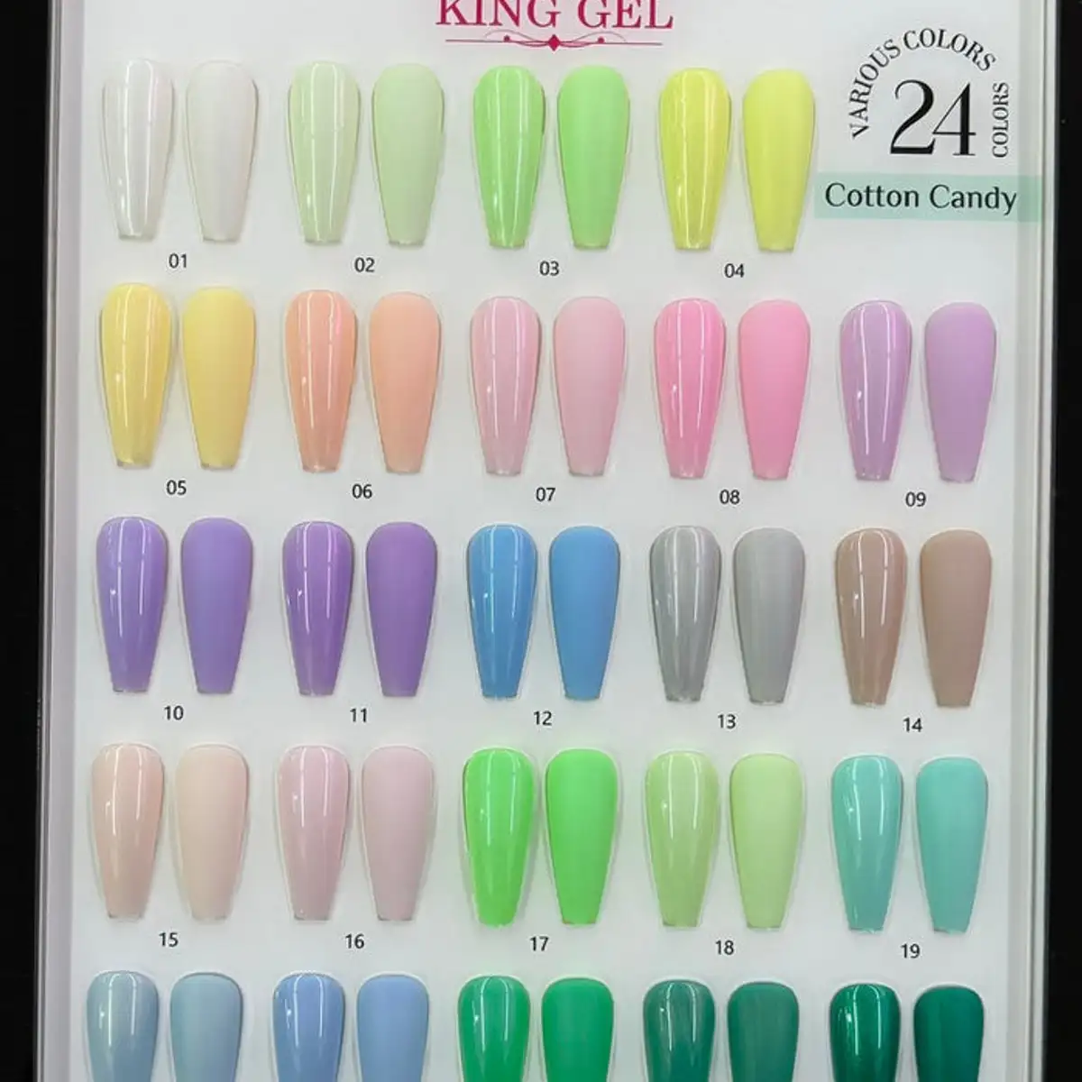 https://cdn.nailzy.com/products/main/68c03f82926567afda510b01