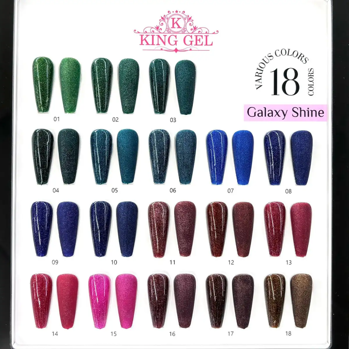 https://cdn.nailzy.com/products/main/68c03f82926567afda510b02