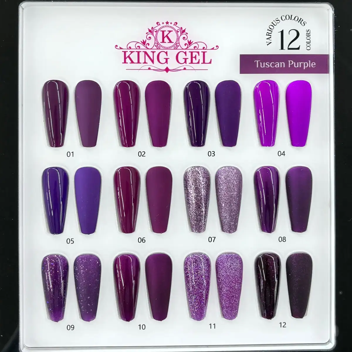 https://cdn.nailzy.com/products/main/68c03f82926567afda510b03