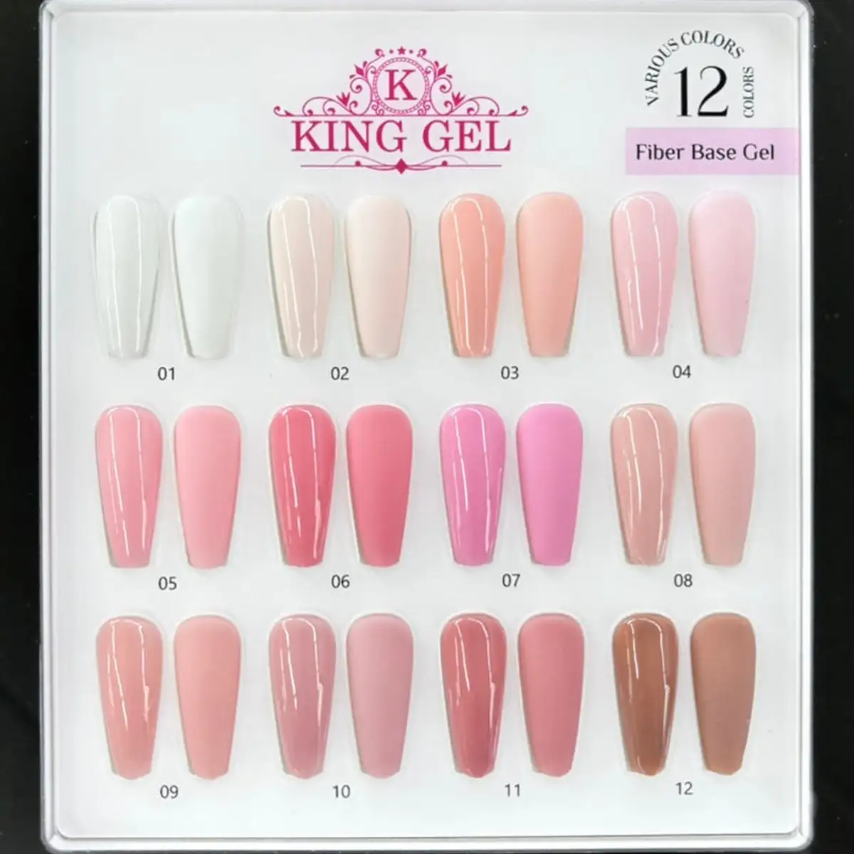 https://cdn.nailzy.com/products/main/68c03f82926567afda510b04