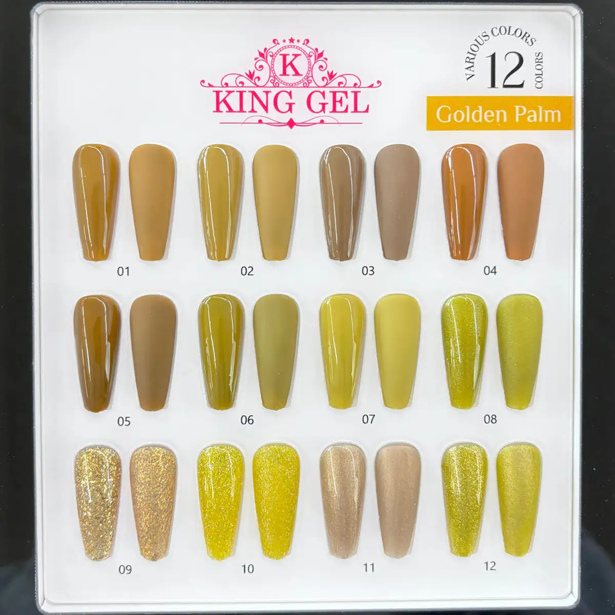https://cdn.nailzy.com/products/main/68c03f83926567afda510b05