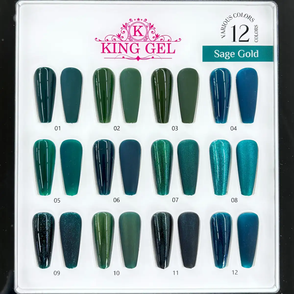https://cdn.nailzy.com/products/main/68c03f83926567afda510b06