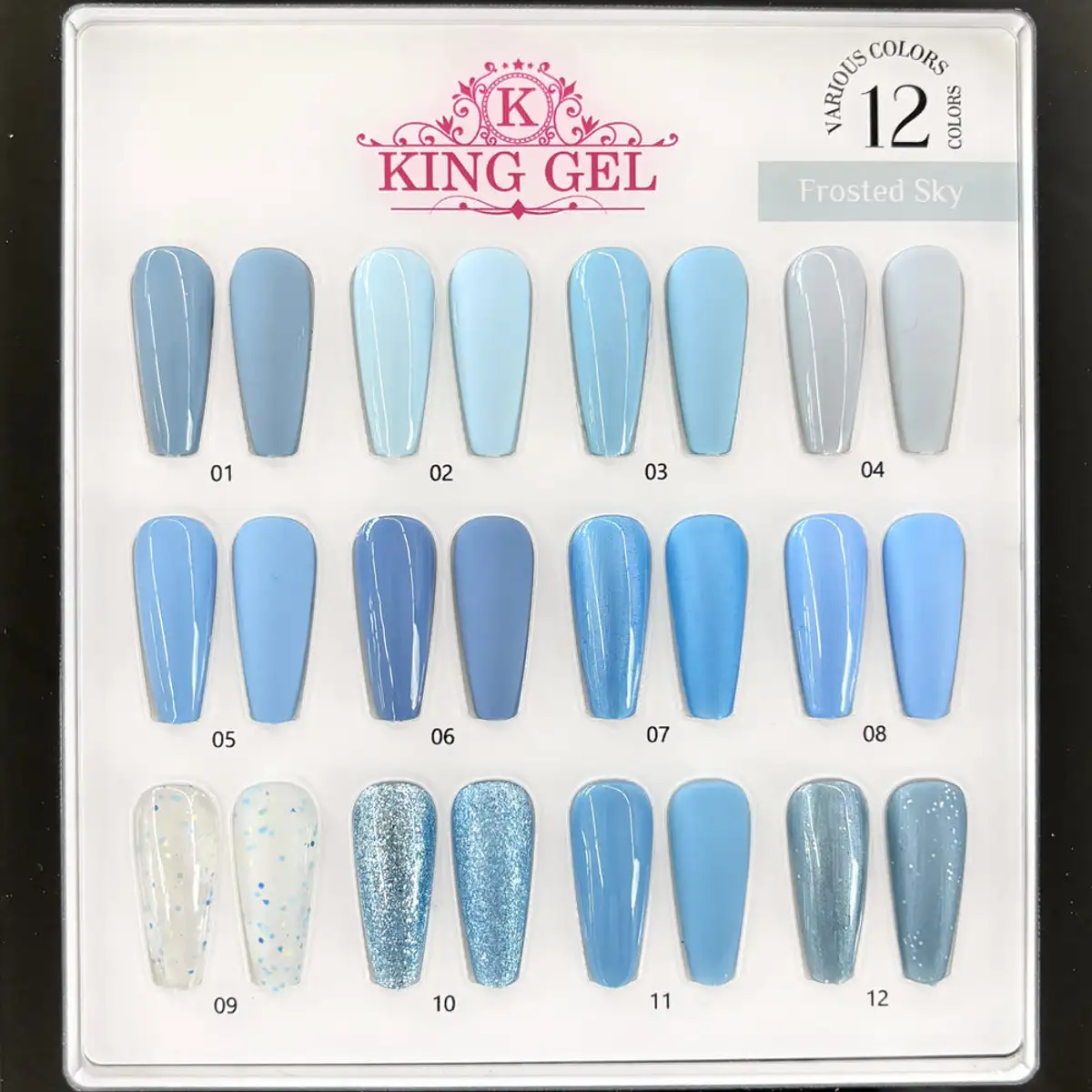 https://cdn.nailzy.com/products/main/68c03f83926567afda510b07