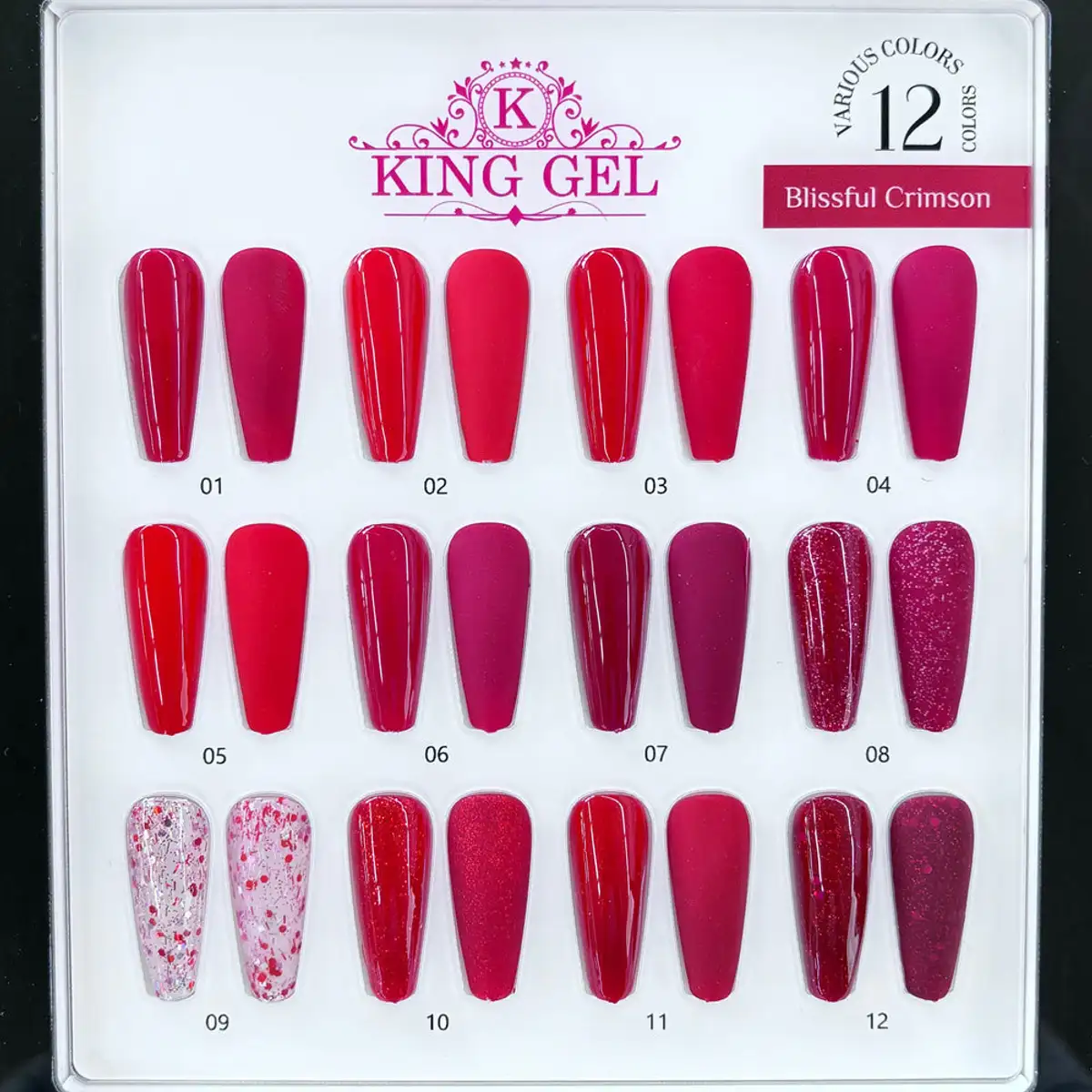 https://cdn.nailzy.com/products/main/68c03f83926567afda510b08