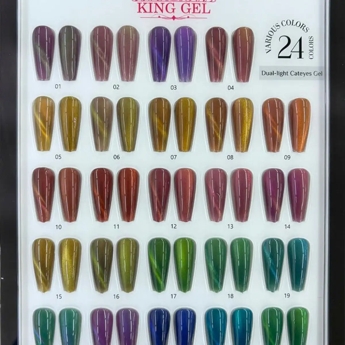 https://cdn.nailzy.com/products/main/68c03f84926567afda510b0a