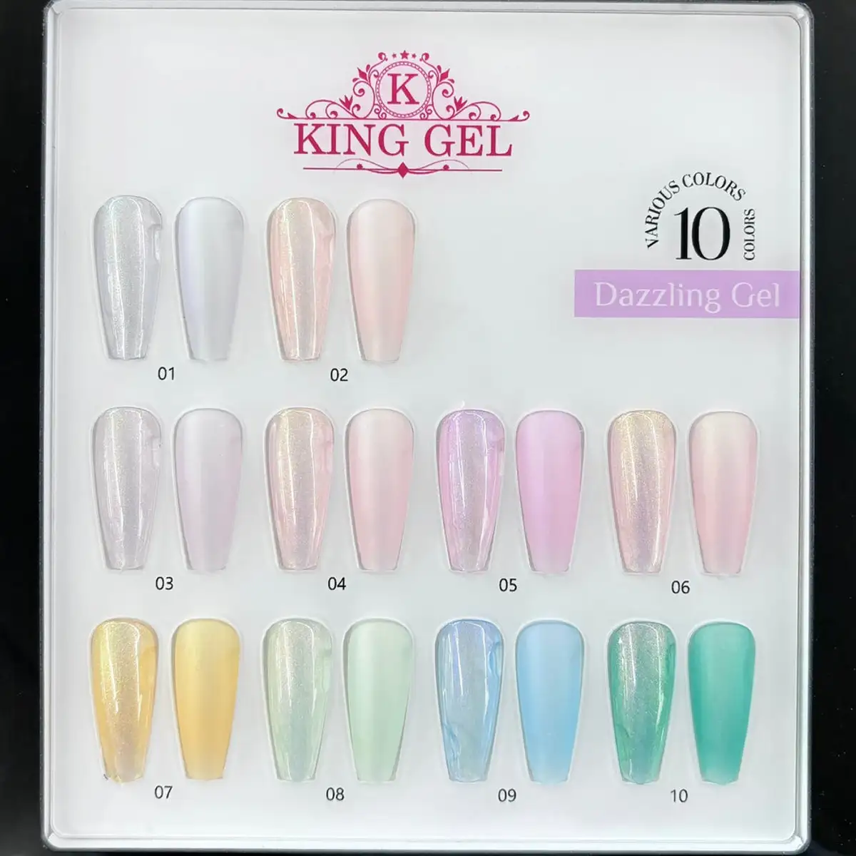 https://cdn.nailzy.com/products/main/68c03f84926567afda510b0b