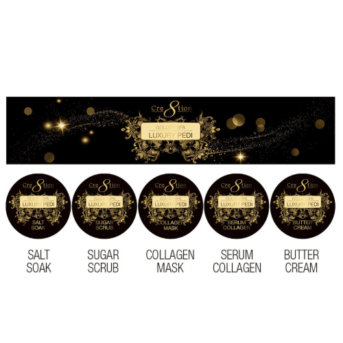 https://cdn.nailzy.com/products/main/68c0833fb92ce0fc17675e2f