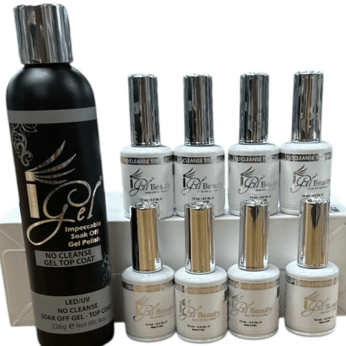 https://cdn.nailzy.com/products/main/68c08dc2b92ce0fc176a7c66