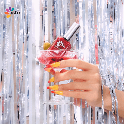 https://cdn.nailzy.com/products/main/68c2d538b92ce0fc17a5928f