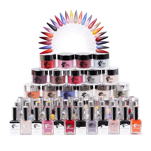 https://cdn.nailzy.com/products/main/68c2d5a0b92ce0fc17a5a2db