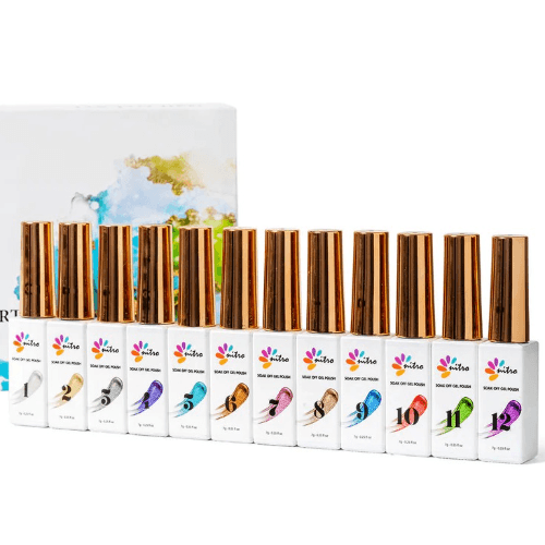 https://cdn.nailzy.com/products/main/68c2dba5b92ce0fc17a6b8b6