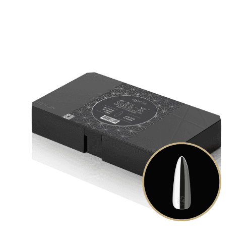 https://cdn.nailzy.com/products/main/68c2f770b92ce0fc17abfb86
