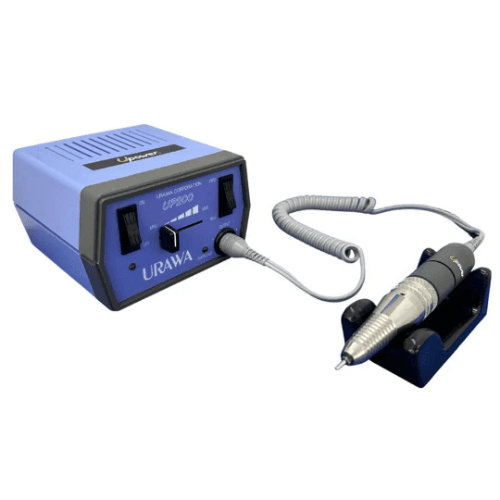 https://cdn.nailzy.com/products/main/68c31ed1b92ce0fc17b39e2a