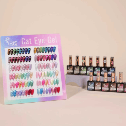 https://cdn.nailzy.com/products/main/68c322abb92ce0fc17b41562