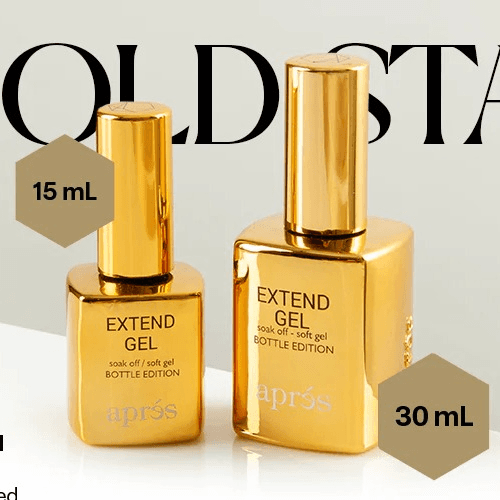 https://cdn.nailzy.com/products/main/68c33d8bb92ce0fc17b70706