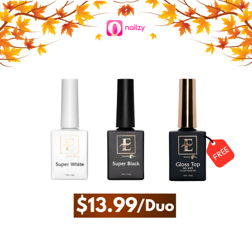 https://cdn.nailzy.com/products/main/68c47784b92ce0fc17dce77e