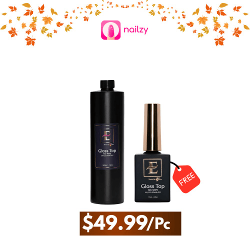 https://cdn.nailzy.com/products/main/68c478bbb92ce0fc17dcfe63