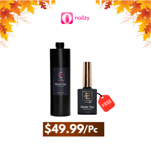 https://cdn.nailzy.com/products/main/68c47a1db92ce0fc17dd32ef