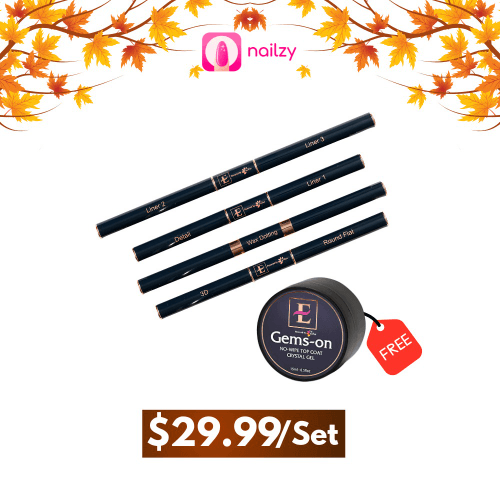 https://cdn.nailzy.com/products/main/68c47bf2b92ce0fc17dd5110